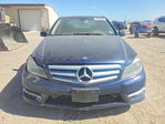 Mercedes-Benz  2013