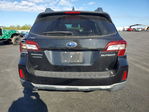 Subaru Outback 2016