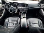 Kia Optima 2013