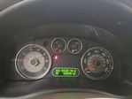 Ford Taurus 2008