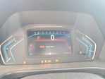 Honda Odyssey 2018