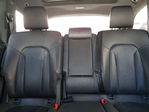 Audi Q7 2015
