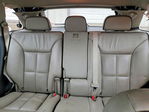 Lincoln MKX 2010