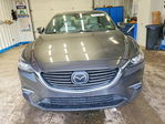 Mazda 6 2017