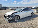 Lexus ES 2022