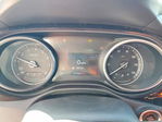 Buick Encore 2021