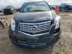 Cadillac SRX 2013