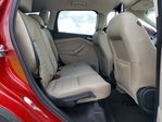 Ford Escape 2019