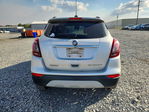 Buick Encore 2019
