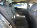 Honda Civic 2008
