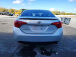 Toyota Corolla 2018