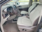 Chrysler Pacifica 2017