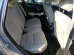 Honda HR-V 2023