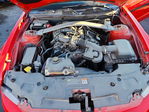 Ford Mustang 2012