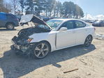 Lexus IS 2011