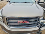 GMC Yukon 2016