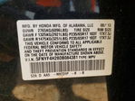 Honda Pilot 2013