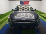 Kia K4 2025