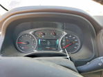 GMC Acadia 2018