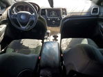 Jeep Cherokee 2017