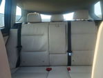 BMW X3 2013
