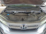 Honda Pilot 2022