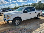 Ford F-150 2017