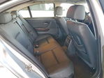 BMW Series 3 2009