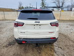 Jeep Compass 2020