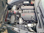 Chevrolet Corvette 2007
