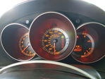 Mazda 3 2006