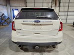Ford Edge 2014
