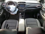Chevrolet TrailBlazer 2023