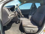 Toyota Camry 2016