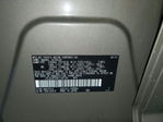 Scion xB 2011