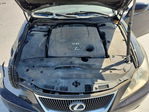 Lexus IS 2007