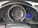 Honda Fit 2015