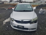 Honda Civic 2011