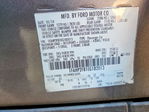 Ford Taurus 2014