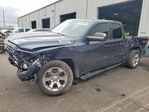 RAM 1500 2021