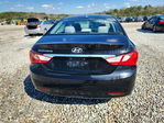 Hyundai Sonata 2011