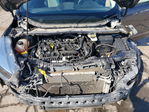 Ford Escape 2019