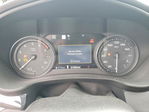 Cadillac XT4 2021