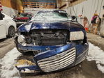 Chrysler 300 2005