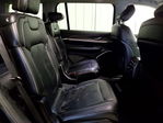 Jeep Cherokee 2022
