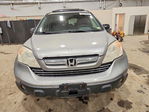 Honda CR-V 2008
