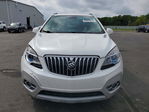 Buick Encore 2014