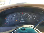 Ford Explorer 1998