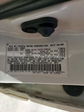Lexus LX 1999