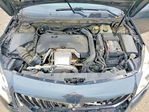 Buick Regal 2015